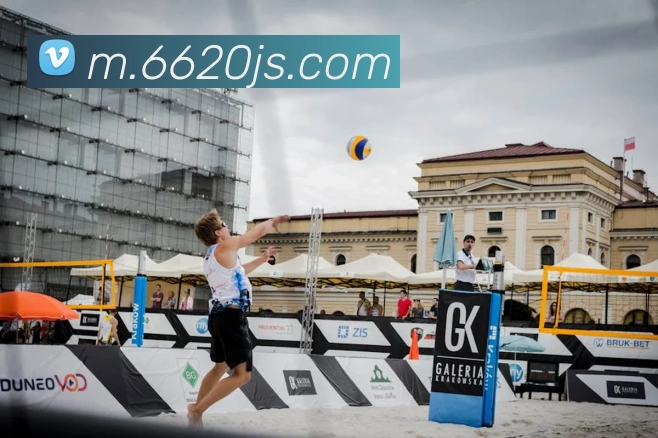 体育赛事直播